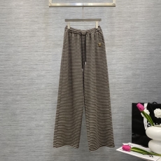 Valentino Long Pants